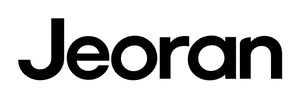 Jeoran