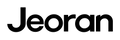 Jeoran