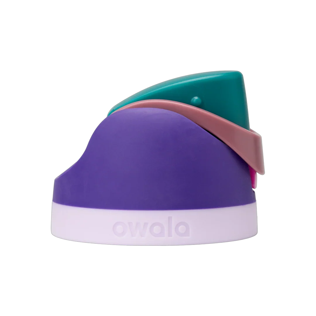 Replacement Lids