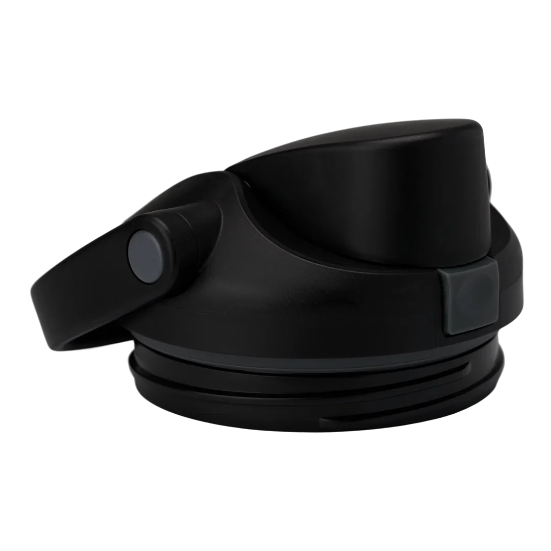 Replacement Lids