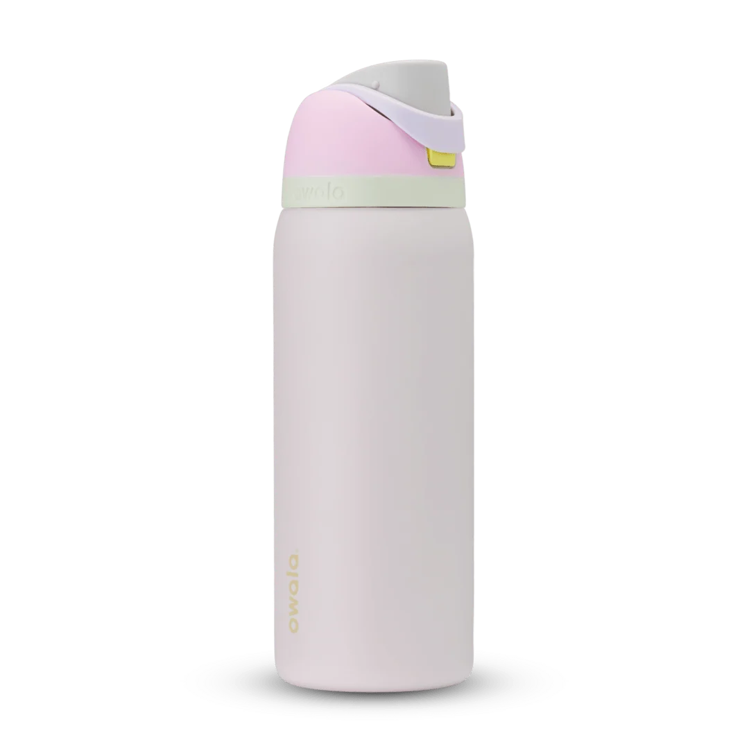 FreeSip UK