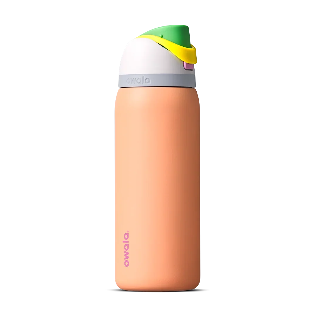 FreeSip® CA